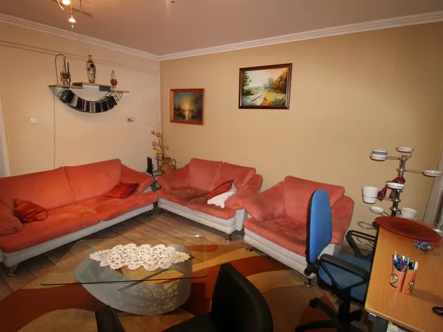 Eladó lakás Salgótarján 60 nm