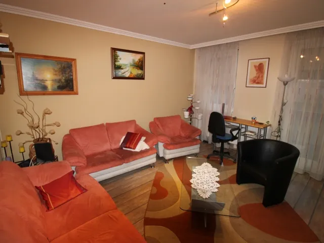 Eladó lakás Salgótarján 60 nm