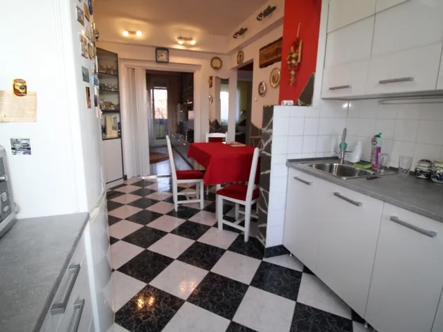 Eladó lakás Salgótarján 60 nm