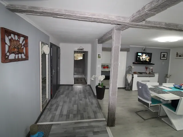 Eladó ház Ács 85 nm