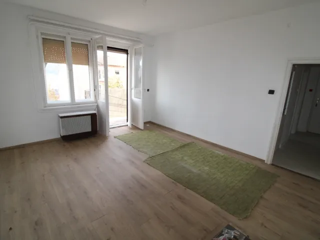 Eladó lakás Salgótarján 37 nm