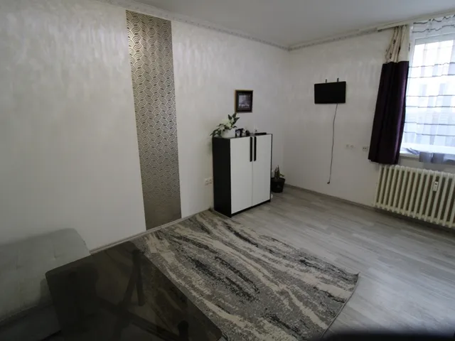 Eladó lakás Salgótarján 33 nm