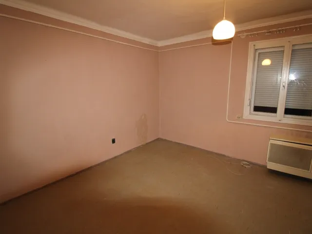 Eladó lakás Salgótarján 30 nm