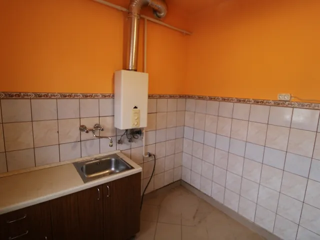 Eladó lakás Salgótarján 30 nm