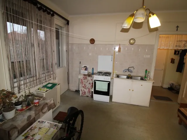 Eladó lakás Salgótarján 54 nm