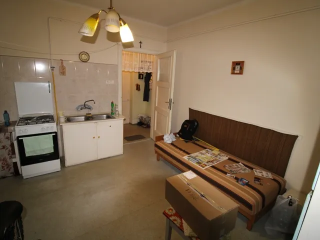 Eladó lakás Salgótarján 54 nm