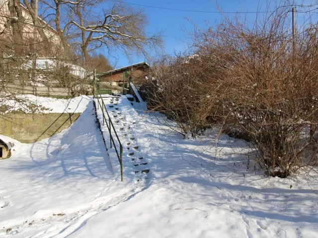 Eladó ház Karancsalja 45 nm