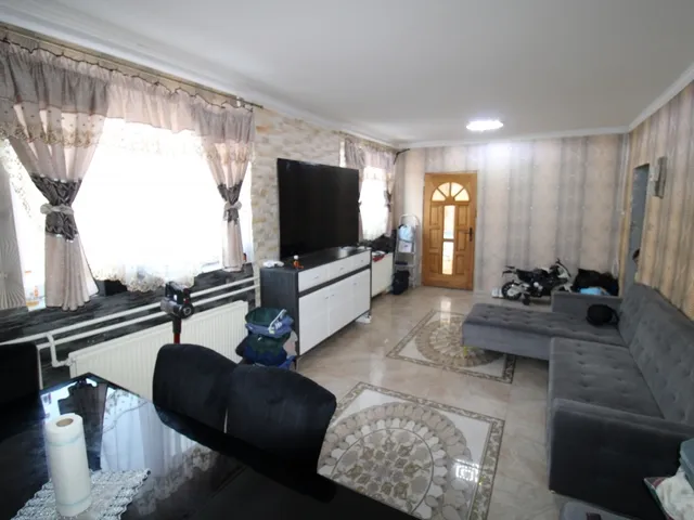 Eladó ház Vizslás 132 nm