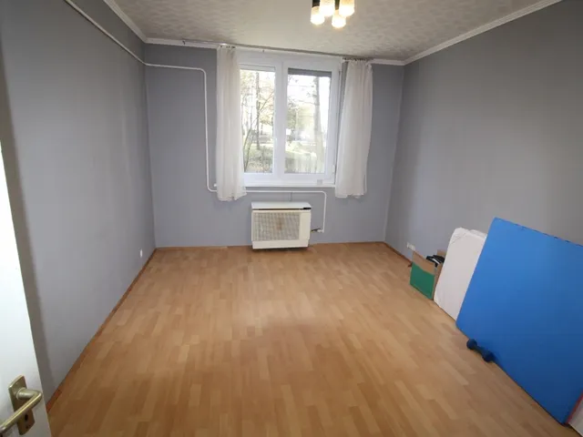 Eladó lakás Salgótarján 28 nm