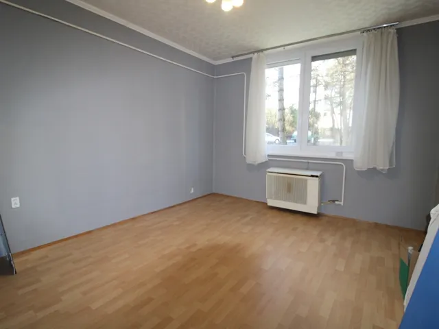 Eladó lakás Salgótarján 28 nm