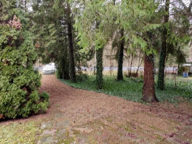 Eladó telek Nógrádszakál 554 nm