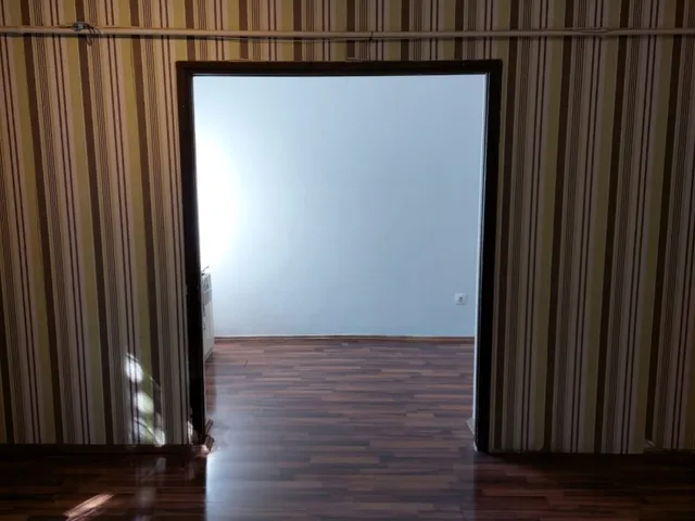 Kiadó lakás Salgótarján, Zagyvapálfalva 48 nm