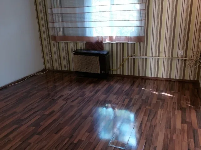 Kiadó lakás Salgótarján, Zagyvapálfalva 48 nm