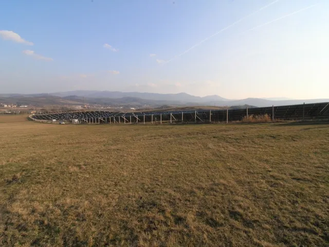 Eladó mezőgazdasági ingatlan Bátonyterenye 10 nm