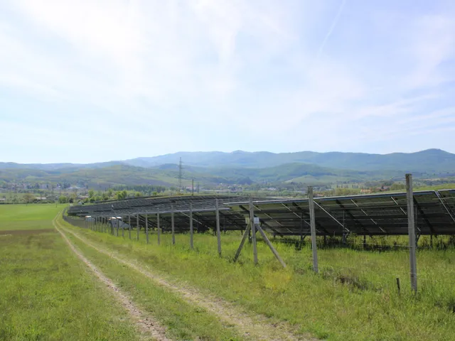 Eladó mezőgazdasági ingatlan Bátonyterenye 10 nm