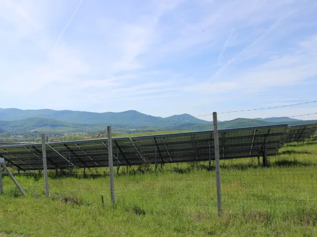 Eladó mezőgazdasági ingatlan Bátonyterenye 10 nm
