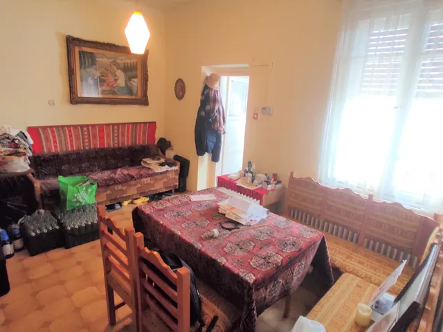 Eladó ház Salgótarján 84 nm