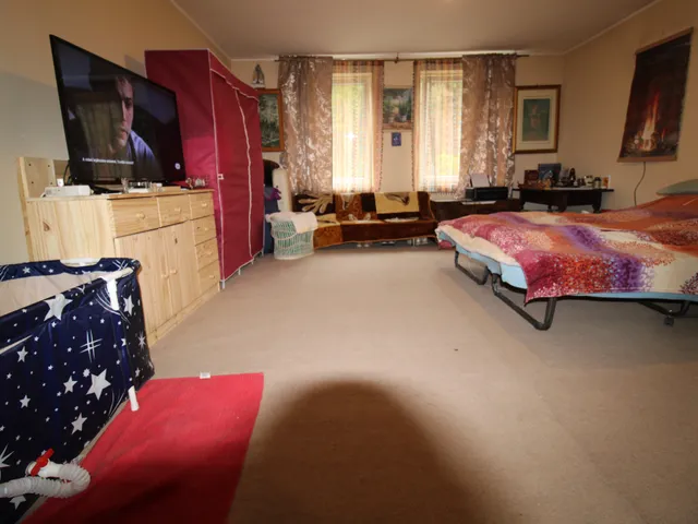 Eladó ház Felsőtold 50 nm