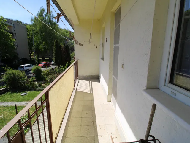 Eladó ház Salgótarján 100 nm