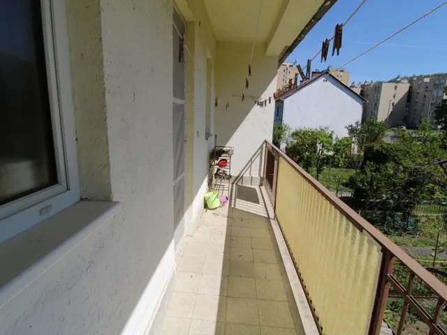 Eladó ház Salgótarján 100 nm