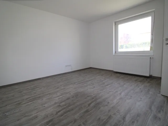 Eladó ház Bátonyterenye 85 nm