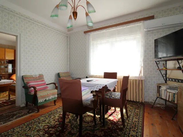 Eladó ház Salgótarján, Somoskő 130 nm