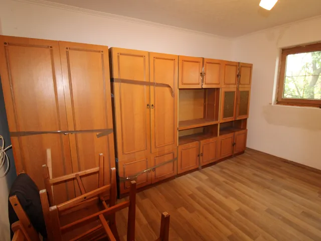 Eladó ház Varsány 60 nm