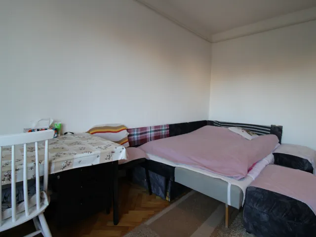 Eladó lakás Budapest XII. kerület, Krisztinaváros XII. ker. 30 nm
