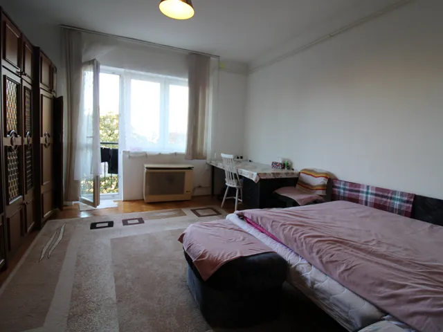 Eladó lakás Budapest XII. kerület, Krisztinaváros XII. ker. 30 nm