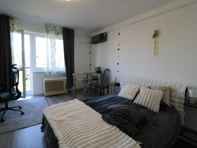 Eladó lakás Budapest XII. kerület 30 nm