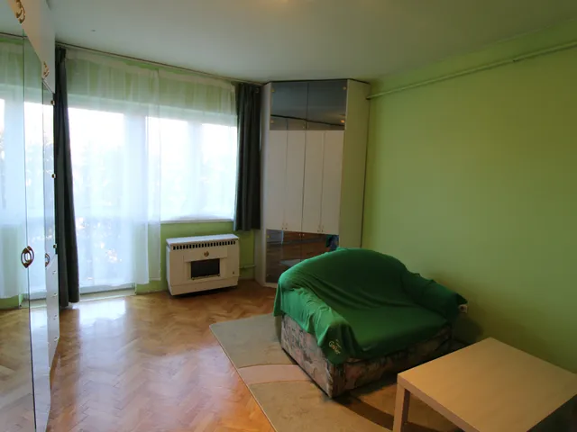 Eladó lakás Budapest XII. kerület 48 nm