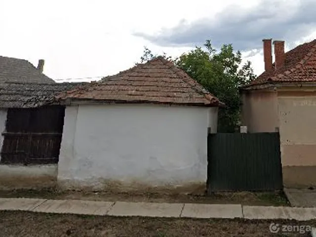 Eladó ház Pocsaj 100 nm