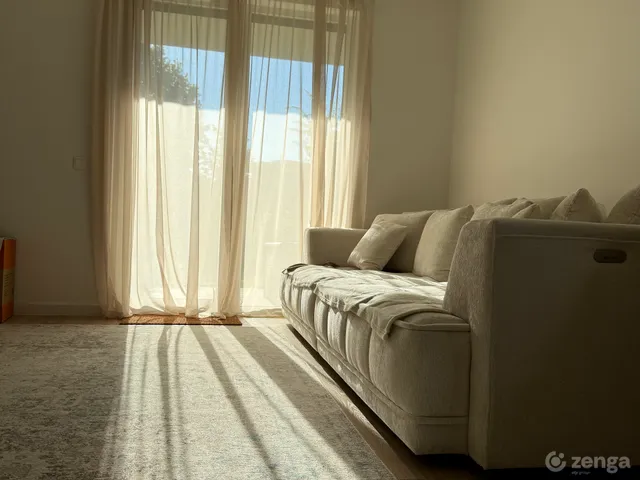 Eladó lakás Budapest XI. kerület, Madárhegy, Rupphegyi út 5. 74 nm