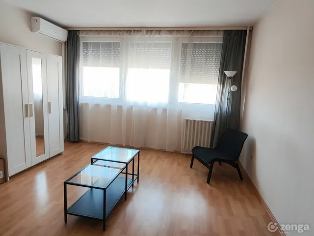 Eladó lakás Budapest XXI. kerület 46 nm