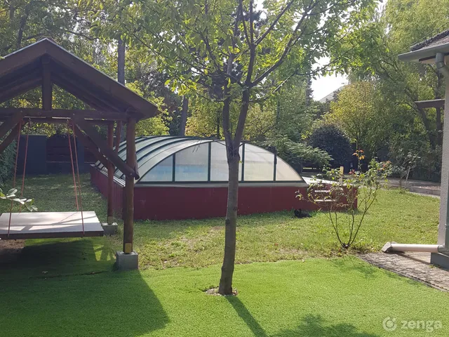 Eladó üdülő és hétvégi ház Siófok, Balatonszéplak 90 nm