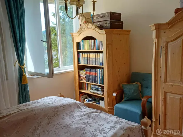 Eladó lakás Budapest II. kerület, Hárshegy 71 nm