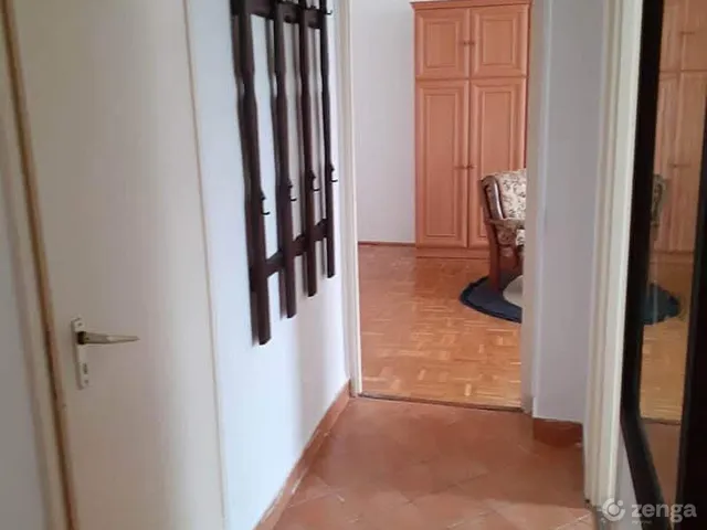Eladó lakás Debrecen, Nagyerdőalja 43 nm