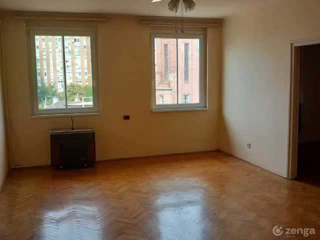 Eladó lakás Budapest X. kerület, Kőbánya 72 nm