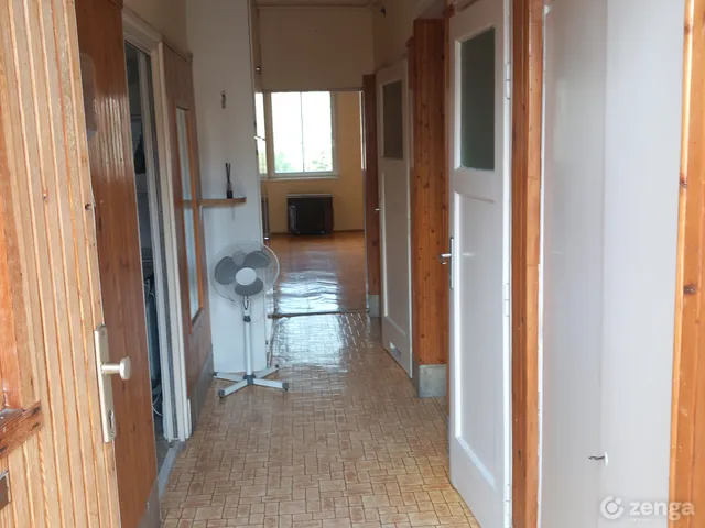 Eladó lakás Budapest X. kerület, Kőbánya, Román utca 2 72 nm