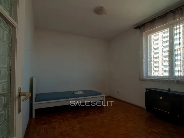 Kiadó lakás Debrecen 55 nm