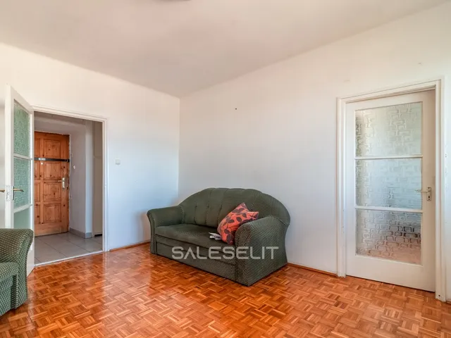 Kiadó lakás Debrecen 55 nm