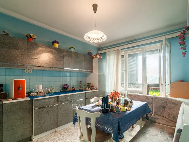 Eladó lakás Balmazújváros 81 nm