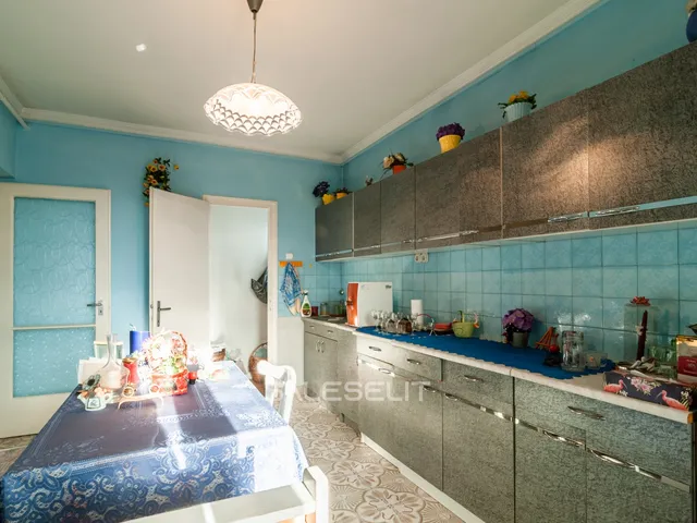 Eladó lakás Balmazújváros 81 nm