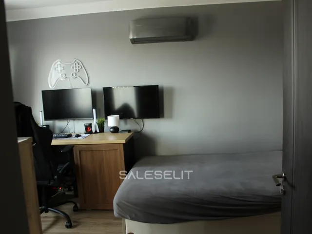 Eladó ház Debrecen 133 nm