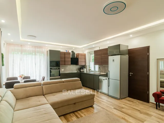 Eladó ház Debrecen 147 nm