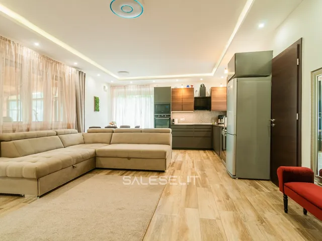 Eladó ház Debrecen 147 nm