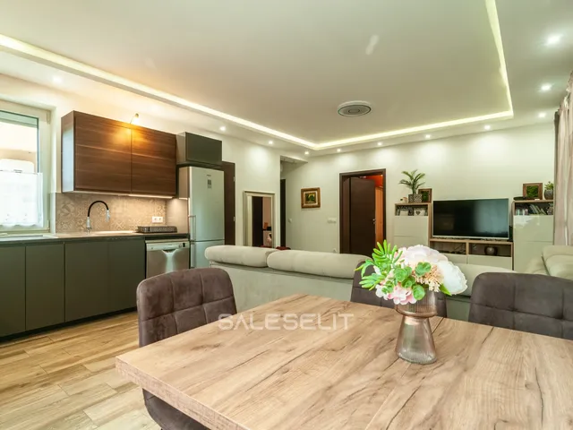 Eladó ház Debrecen 147 nm