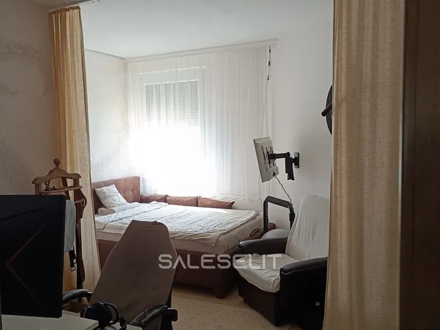 Eladó ház Debrecen 71 nm