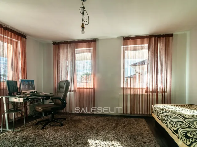 Eladó ház Debrecen 116 nm