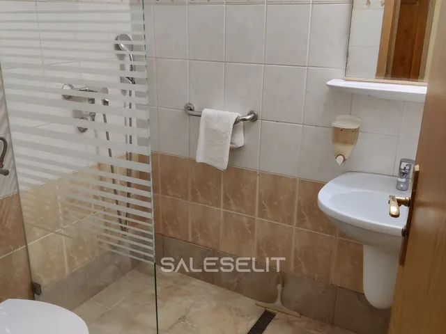 Eladó kereskedelmi és ipari ingatlan Hajdúszoboszló 452 nm